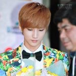 [<b>B1A4</b>] 요즘 <b>B1A4</b>호감