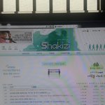 근데 엑소 팬들은 샤<b>기지</b> 같은거 없나