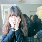 신화 신혜성 <b>도박</b>했음?