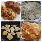 즐거운 주말인가요?