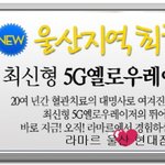 <b>기미</b>주근깨도 햇빛과 관련있는줄 알았지만