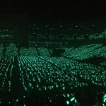 [샤이니] <b>사이타마</b>