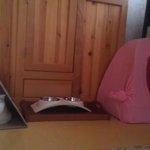 위대한 캣<b>루비</b> - 3-  (2화 <b>루비</b>텐트 후기)