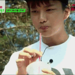 [BAP] 무슨일이 있었던<b>고얌</b>..
