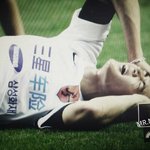 <b>논현</b>의소설매니악~~~~