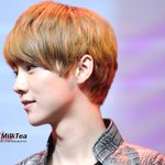 [EXO] 루한존나<b>사람맞음</b>?;;;