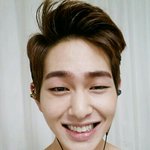 [<b>샤이니</b>] 이진기 ㄷㄷㄷ 존잘