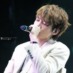 [샤이니] 난징콘 <b>최민호</b> 레전드짤