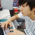 [샤이니] 열아홉살 <b>김종현</b>
