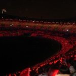 이게 동방신기 당시 <b>업적</b> 사진있음ㅋ