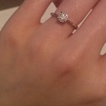 잠실역 <b>분수대</b> 앞 벤치에서 반지 주우신 분!