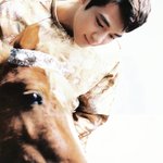 [샤이니] <b>최민호</b> 잘생겼다