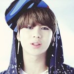 [샤이니] 태민이 <b>헨리</b> 트랩 뮤비