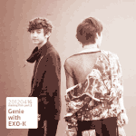 [EXO] 개인적으로 판 바뀌기 <b>전이</b> 더 난듯