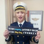[샤이니] <b>기범</b>아 울지마ㅠㅠㅠ