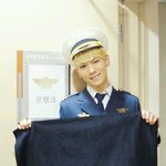 [샤이니] <b>프랭키</b>2