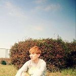 [샤이니] <b>햄찌</b> 안녕
