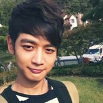 [샤이니] <b>태준</b>이두 안녕