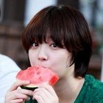 이정도면 설리이쁜거아닌가?