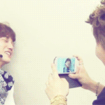 [EXO] <b>이태민</b>김종인