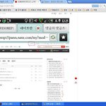 네이트<b>판</b>에 제대로 <b>여자</b>싸이코가 있네요.