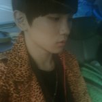 [샤이니] <b>김기범</b> 남친짤로 달린닷2