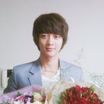 [샤이니] <b>최민호</b> 남친짤