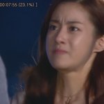 ===사진有)여자를 화나게하면 안되는 이유.jpg===
