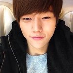 [인피니트] 김명수 셀카모음