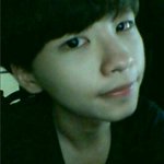 랜.챗에서 만난 훈남. <b>도용</b>인가요??