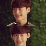 <b>이종석</b>조킝?
