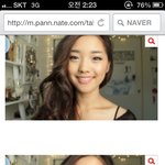 <b>이분</b> 누군지아레여??제발 ㅠㅠㅠ