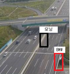 어제 방송된 '그것이 알고싶다'  내용입니다.