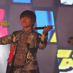 [<b>B1A4</b>] 히히히히히힣
