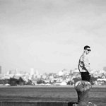 [BAP] <b>이번뮤비</b>