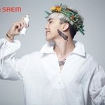 아 진짜 <b>납</b>ㅊㅣ하고싶삼..