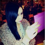 ((((((((((((((전면수정)))))))  성괴들,오크판련들...