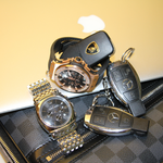 김치년들 벤츠보면 <b>bo</b>지가 벌렁거리지?