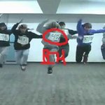 다들 자기가수한테 빠진 계기가 뭐예요??