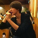 [EXO] <b>오세훈</b> 과거