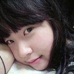 얼짱<b>도용</b>인지아닌지 확인좀요!