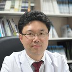 만성골수성백혈병의 최신 표적<b>항암제</b>, 스프라이셀 정보입니다.