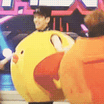 [EXO] <b>병아리</b>변백현은씹귀 .jpg