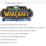 흔한 디<b>시인</b>의 동생을 팬 흔한 이유