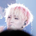 기범이머리맘에<b>든당</b>..