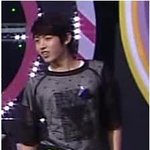 성열이 <b>대물</b> 오리주물럭하고 싶다