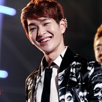 멀리서 멀리서 멀리서 그대가오네요