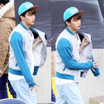 [BAP] 욘<b>재이</b>사진