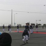 <b>군필</b>이 보면 바지지림.jpg