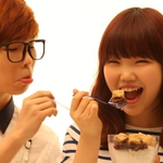 [<b>악동뮤지션</b>] 데뷔가 너무 기다려지는 <b>악동뮤지션</b>